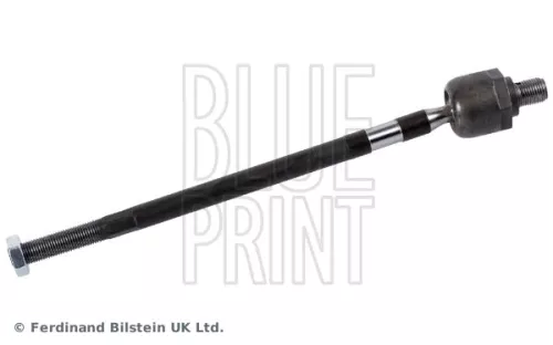 Blue Print Front Left Or Right Inner Tie Rod For Hyundai Getz