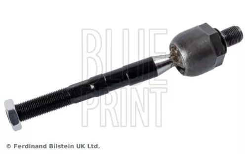 Blue Print Front Left Or Right Inner Tie Rod For Hyundai Santa Fé