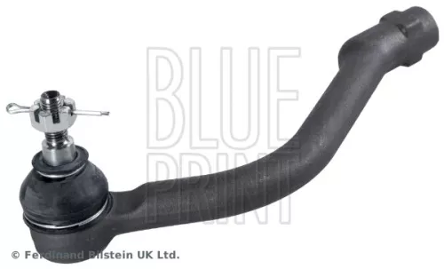 Blue Print Front Right Outer Tie Rod End For Hyundai Hyundai (Beijing) Kia Grandeur Op