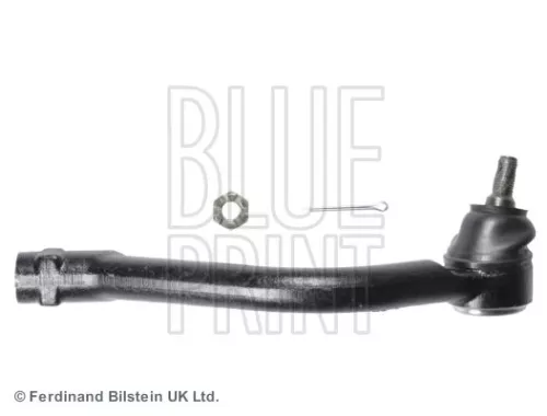 Blue Print Front Left Outer Tie Rod End For Hyundai Hyundai (Beijing) Kia Grandeur Opi