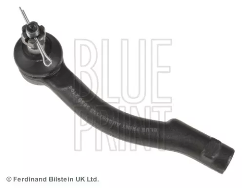 Blue Print Front Left Outer Tie Rod End For Hyundai Hyundai (Beijing) Kia Kia (Dyk) Sp
