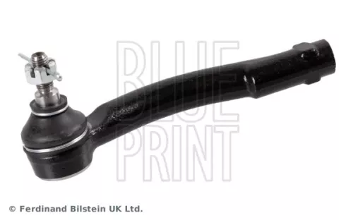 Blue Print Front Right Outer Tie Rod End For Hyundai Hyundai (Beijing) Kia Kia (Dyk) S
