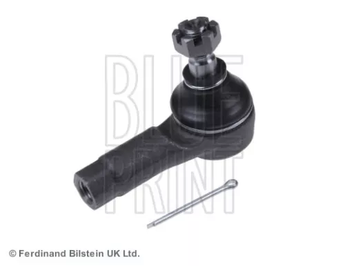 Blue Print Front Left Or Right Outer Tie Rod End For Chevrolet Daewoo Matiz Spark T