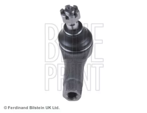 BLUE PRINT BLUE PRINT ADG087108 Blue Print Front Left Or Right Outer Tie Rod End For Chevrolet Daewoo Matiz Spark T 