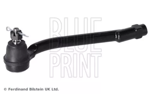 Blue Print Front Left Outer Tie Rod End For Hyundai Hyundai (Beijing) Kia Cee'd Cerato