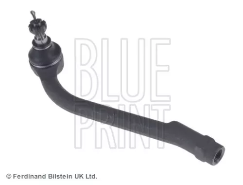 Blue Print Front Right Outer Tie Rod End For Hyundai Hyundai (Beijing) Kia Cee'd Cerat