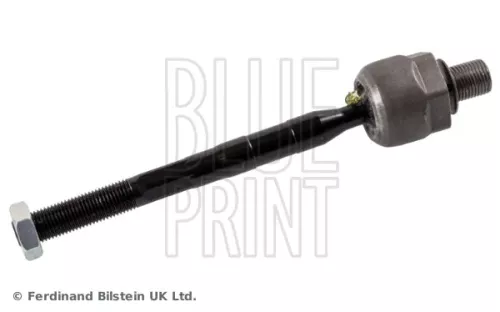 Blue Print Front Left Or Right Inner Tie Rod For Hyundai Kia Accent Rio