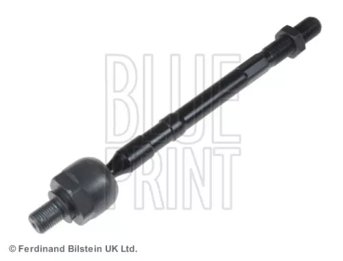 Blue Print Front Left Or Right Inner Tie Rod For Hyundai Kia Sportage Tucson