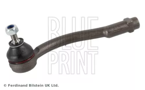 Blue Print Front Left Outer Tie Rod End For Hyundai Hyundai (Beijing) Kia Kia (Dyk) Ac