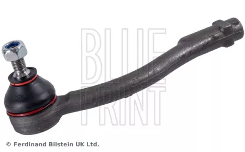 Blue Print Front Right Outer Tie Rod End For Hyundai Hyundai (Beijing) Kia Kia (Dyk) A