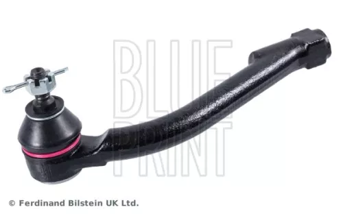 Blue Print Front Right Outer Tie Rod End For Kia Carens Magentis