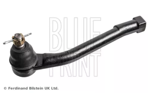 Blue Print Front Left Outer Tie Rod End For Kia Carnival Carnival / Grand Carnival
