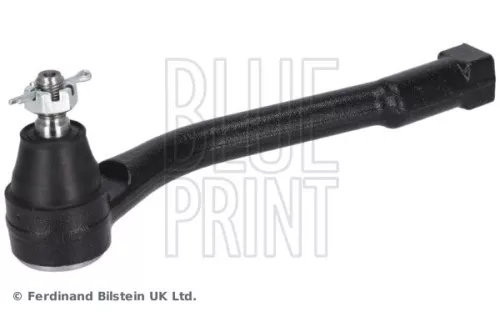 Blue Print Front Right Outer Tie Rod End For Kia Carnival Carnival / Grand Carnival
