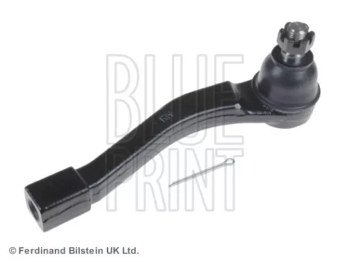 BLUE PRINT BLUE PRINT ADG087124 Blue Print Front Right Outer Tie Rod End For Ssangyong Rexton / Rexton Ii 