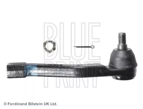 BLUE PRINT BLUE PRINT ADG087125 Blue Print Front Left Outer Tie Rod End For Ssangyong Actyon Actyon Sports Kyron Rexto 