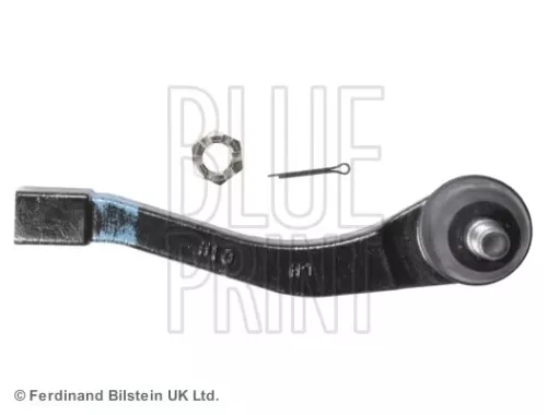 BLUE PRINT BLUE PRINT ADG087125 Blue Print Front Left Outer Tie Rod End For Ssangyong Actyon Actyon Sports Kyron Rexto 
