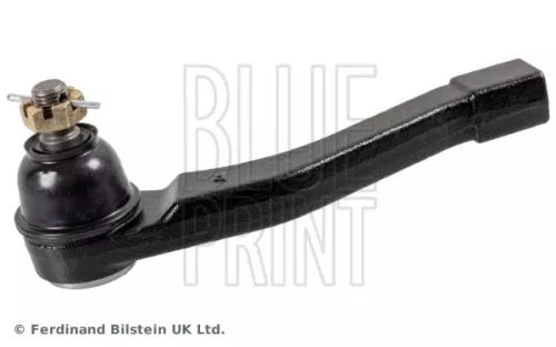 Blue Print Front Right Outer Tie Rod End For Ssangyong Actyon Actyon Sports Kyron Rext