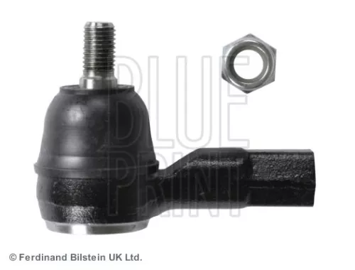 Blue Print Front Left Or Right Outer Tie Rod End For Chevrolet Daewoo Epica Evanda 
