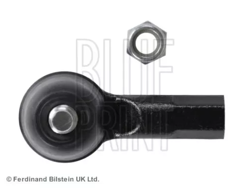 BLUE PRINT BLUE PRINT ADG087127 Blue Print Front Left Or Right Outer Tie Rod End For Chevrolet Daewoo Epica Evanda  