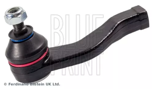 Blue Print Front Left Outer Tie Rod End For Daihatsu Perodua Myvi Sirion