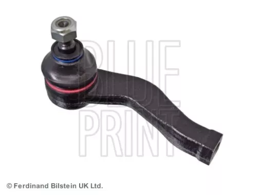 Blue Print Front Right Outer Tie Rod End For Daihatsu Perodua Myvi Sirion