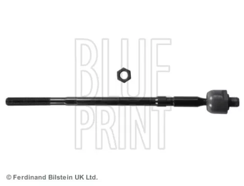 Blue Print Front Left Or Right Inner Tie Rod For Daewoo Leganza