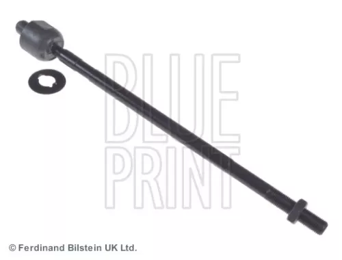 Blue Print Front Left Or Right Inner Tie Rod For Daewoo Nubira