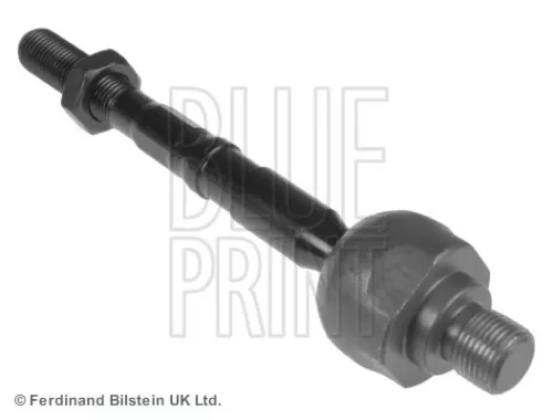 Blue Print Front Left Inner Tie Rod For Kia Sorento