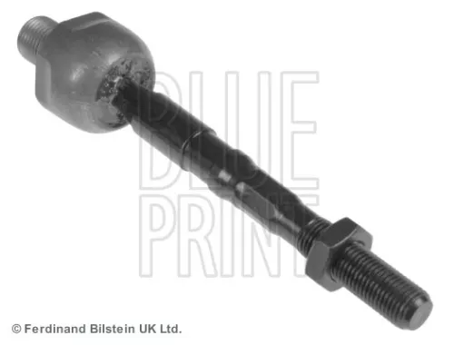 BLUE PRINT BLUE PRINT ADG087142 Blue Print Front Left Inner Tie Rod For Kia Sorento 