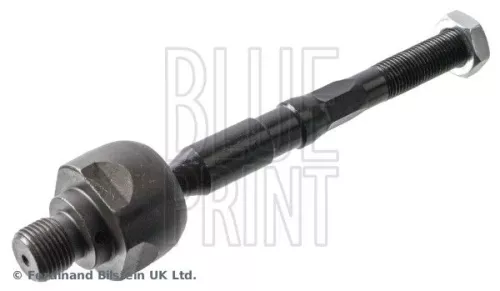 BLUE PRINT BLUE PRINT ADG087143 Blue Print Front Right Inner Tie Rod For Kia Sorento 