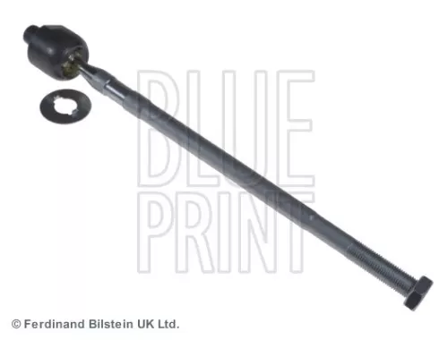 Blue Print Front Left Or Right Inner Tie Rod For Hyundai Matrix
