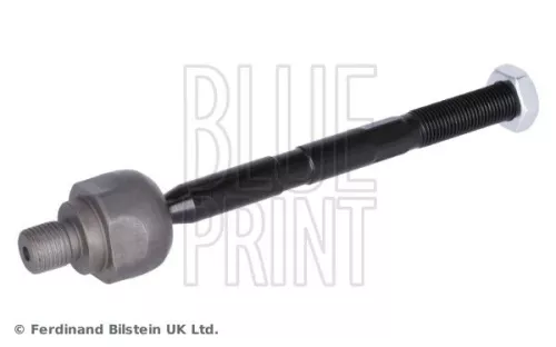 BLUE PRINT BLUE PRINT ADG087148 Blue Print Front Right Inner Tie Rod For Kia Rio 