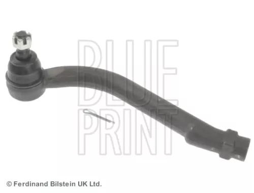 Blue Print Front Left Outer Tie Rod End For Hyundai Ix55 Santa Fé