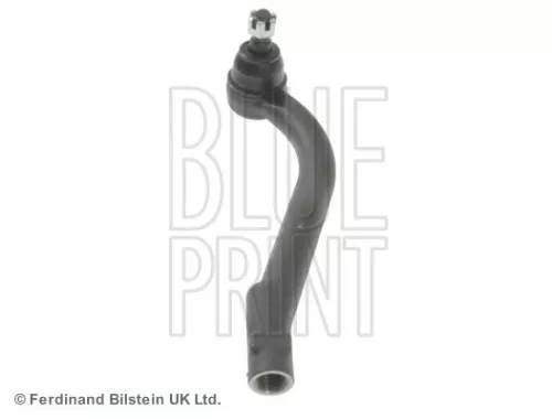 BLUE PRINT BLUE PRINT ADG087152 Blue Print Front Left Outer Tie Rod End For Hyundai Ix55 Santa Fé 