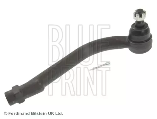 Blue Print Front Right Outer Tie Rod End For Hyundai Ix55 Santa Fé