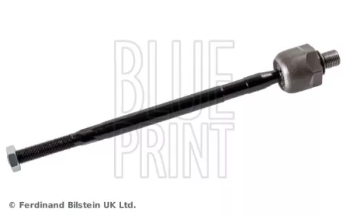 Blue Print Front Left Or Right Inner Tie Rod For Hyundai Atos