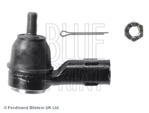 Blue Print Front Left Or Right Outer Tie Rod End For Hyundai Kia I10 Picanto