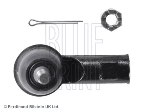 BLUE PRINT BLUE PRINT ADG087160 Blue Print Front Left Or Right Outer Tie Rod End For Hyundai Kia I10 Picanto 
