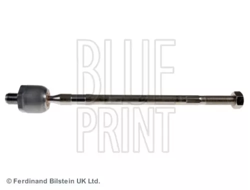 Blue Print Front Left Or Right Inner Tie Rod For Hyundai H100 Lantra
