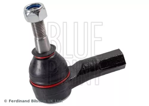 Blue Print Front Left Or Right Outer Tie Rod End For Chevrolet Opel Vauxhall Antara
