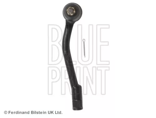 Blue Print Front Left Outer Tie Rod End For Hyundai H-1 H-1 / Starex