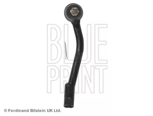 Blue Print Front Right Outer Tie Rod End For Hyundai H-1 H-1 / Starex