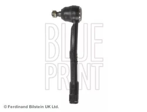 BLUE PRINT BLUE PRINT ADG087167 Blue Print Front Right Outer Tie Rod End For Hyundai H-1 H-1 / Starex 