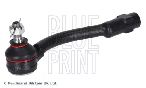 Blue Print Front Left Outer Tie Rod End For Hyundai Kia Kia (Dyk) I20 Ix20 Soul Venga