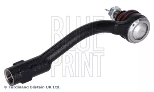 BLUE PRINT BLUE PRINT ADG087169 Blue Print Front Left Outer Tie Rod End For Hyundai Kia Kia (Dyk) I20 Ix20 Soul Venga 
