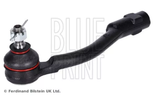 Blue Print Front Right Outer Tie Rod End For Hyundai Kia Kia (Dyk) I20 Ix20 Soul Venga