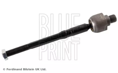 Blue Print Front Left Inner Tie Rod For Hyundai H-1 H-1 / Starex