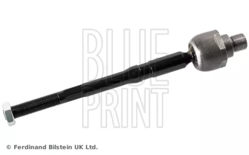 Blue Print Front Right Inner Tie Rod For Hyundai H-1 H-1 / Starex