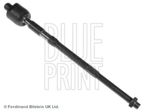 Blue Print Front Left Or Right Inner Tie Rod For Hyundai I10
