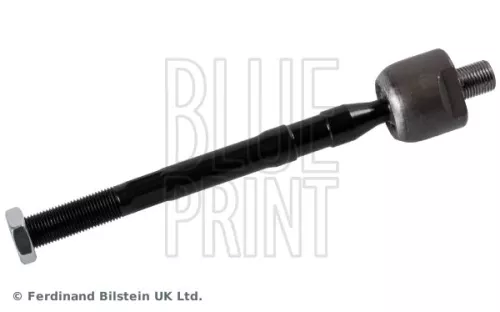 Blue Print Front Left Or Right Inner Tie Rod For Hyundai I20